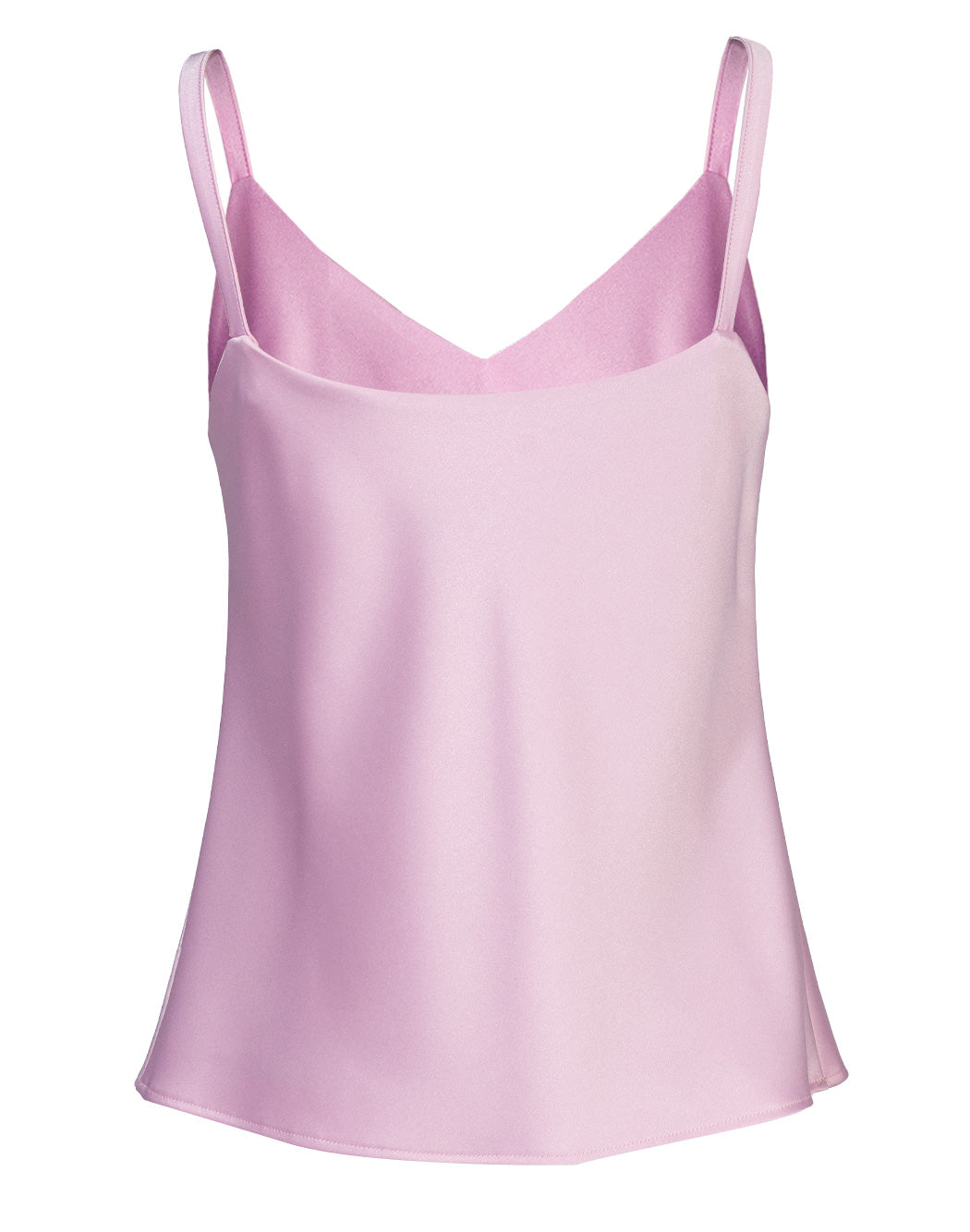 "Doris S TOP ELEGANTE "EDY" Rosa"