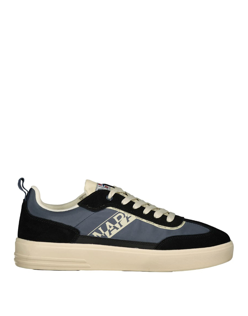 BARK-SNEAKERS