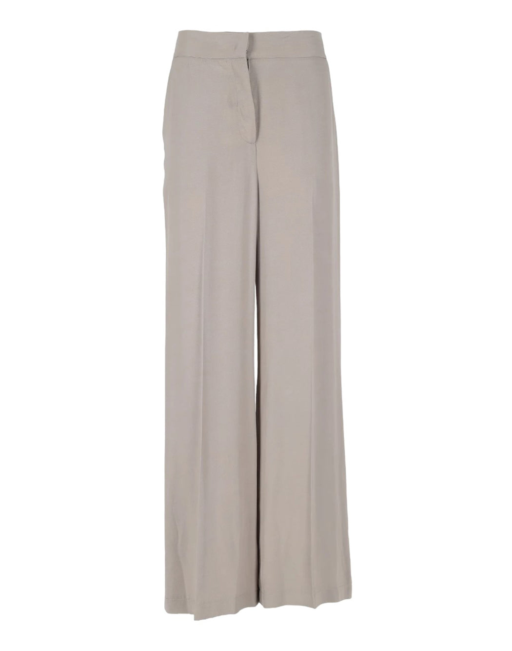 PALAZZO PANTS