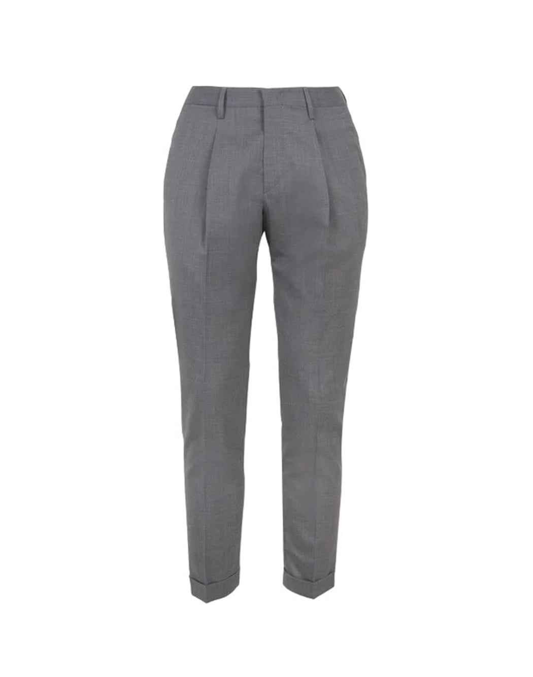 PANTALON TIBÉRIOS