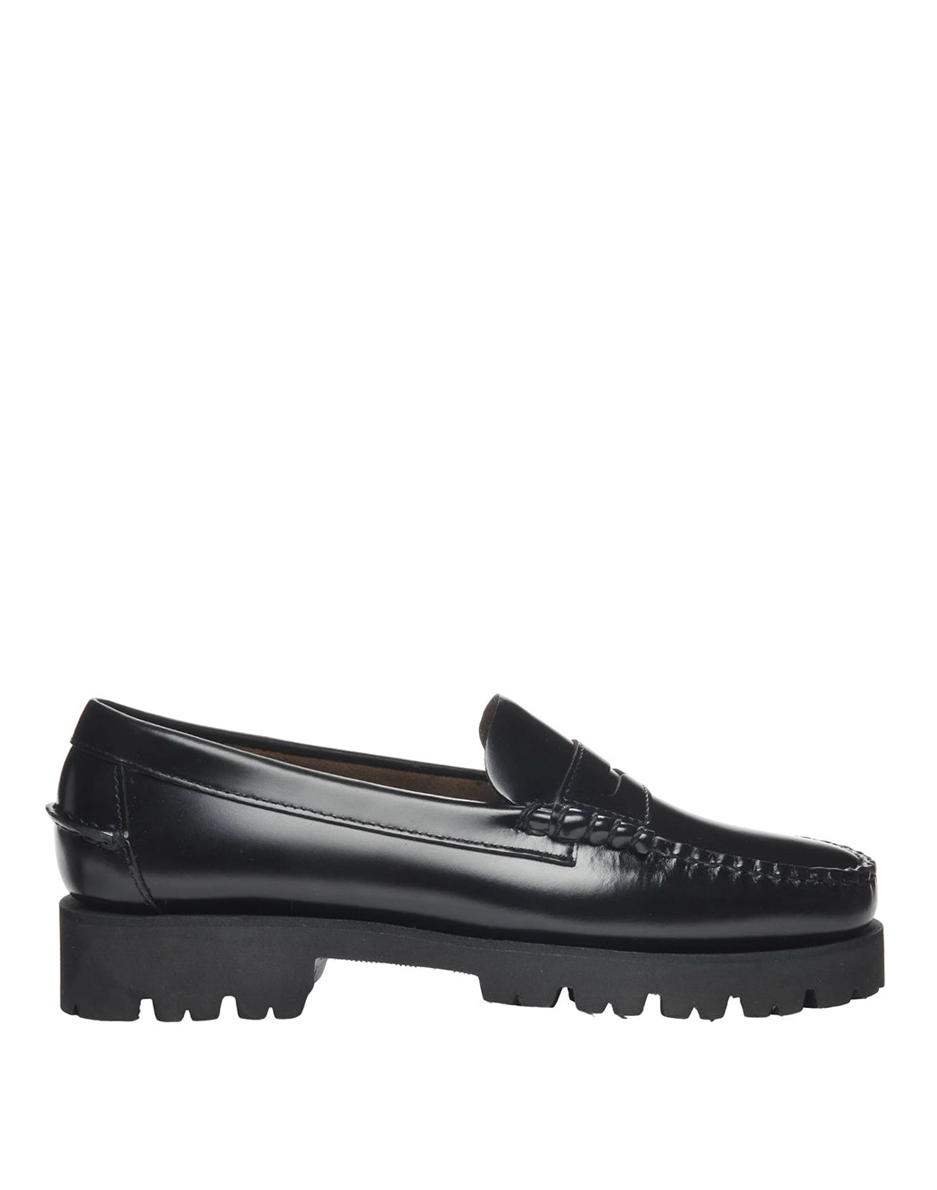 DAN LOAFERS