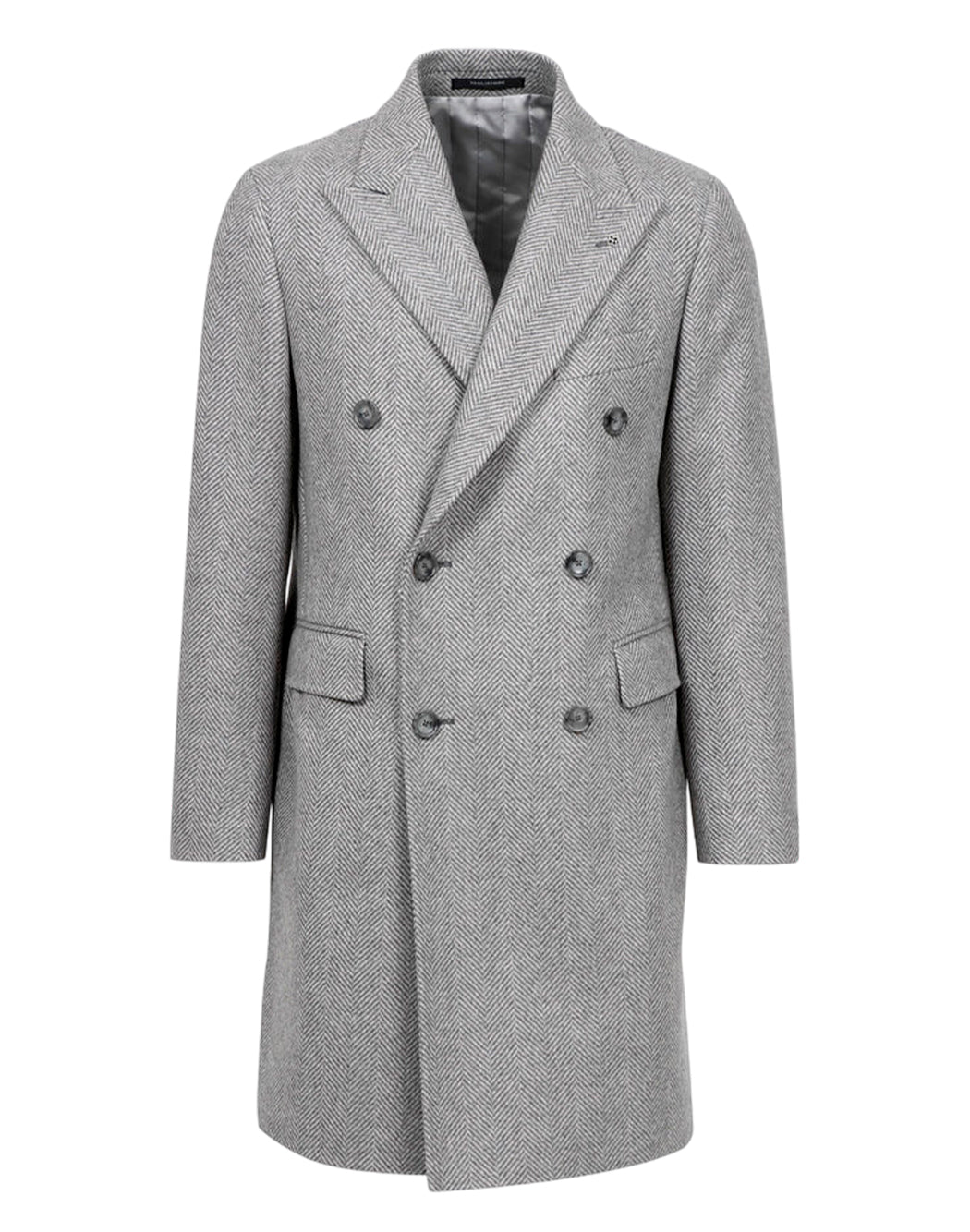 Tagliatore Grigio