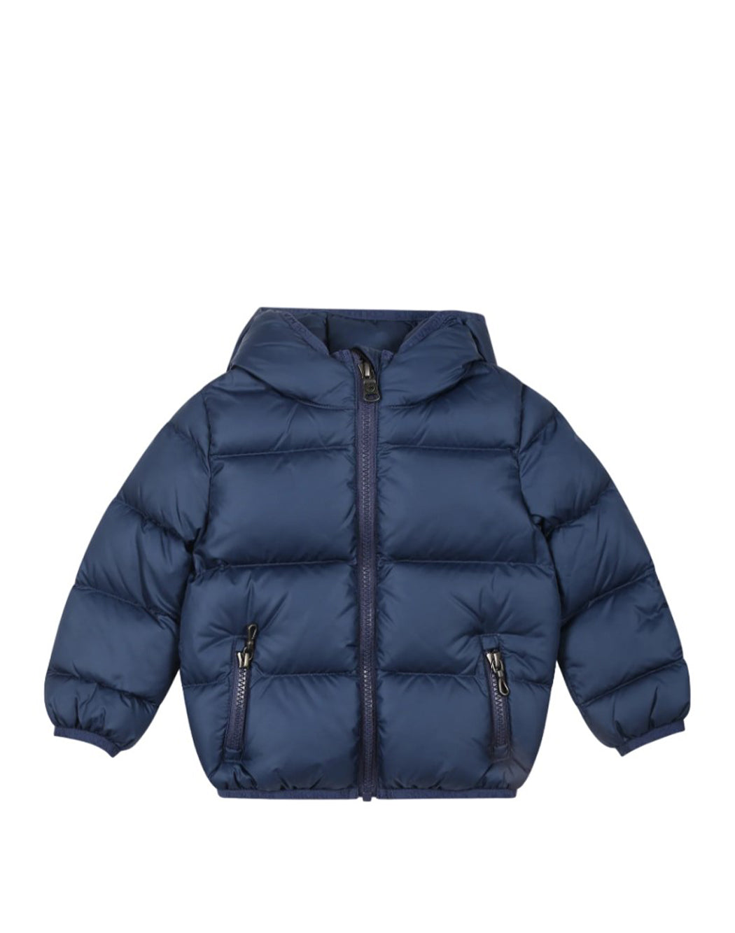 DISCOD PACH PACH LATERAL PACK