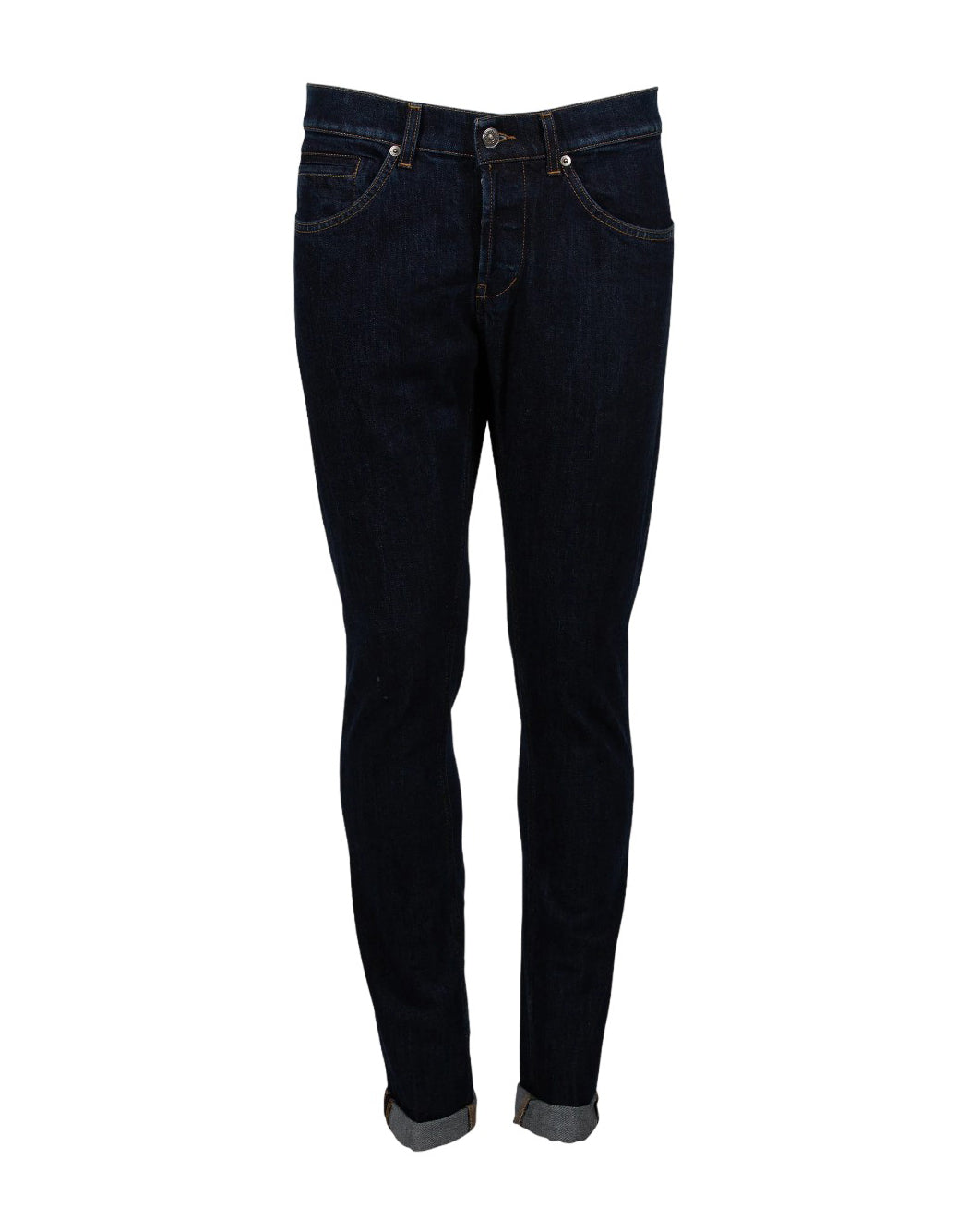GEORGE SLIM JEANS