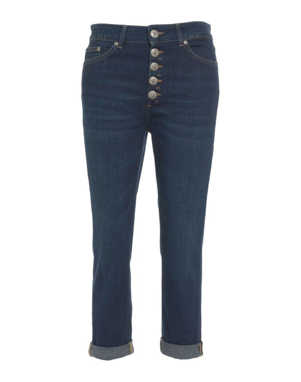 JEAN KOONS BIJOU