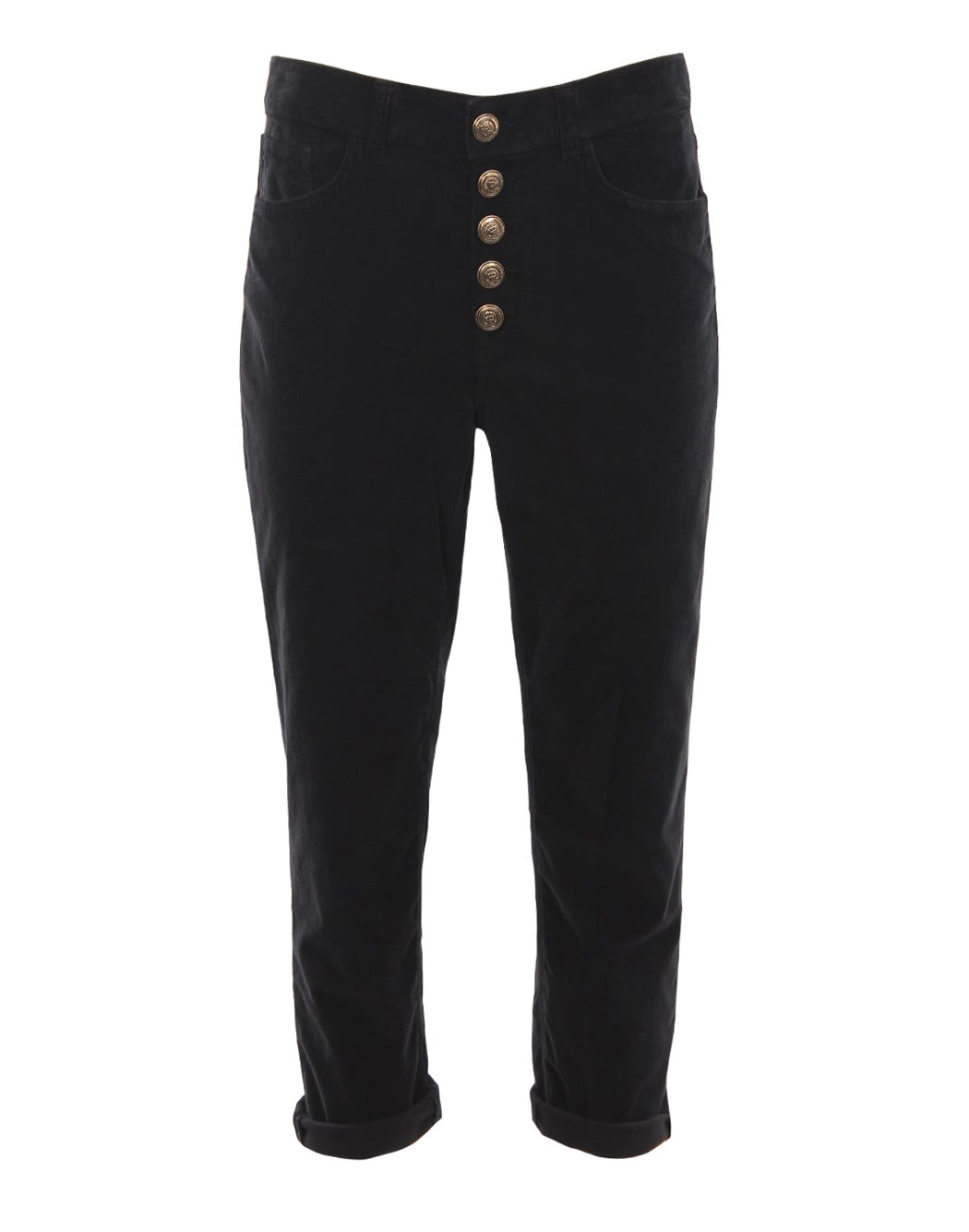 PANTALONES KOONS BOT JOYA