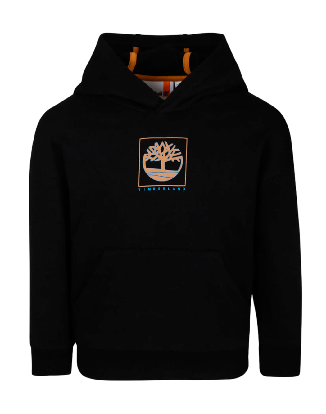 SWEATSHIRT WITH GRAPHIC PRINT