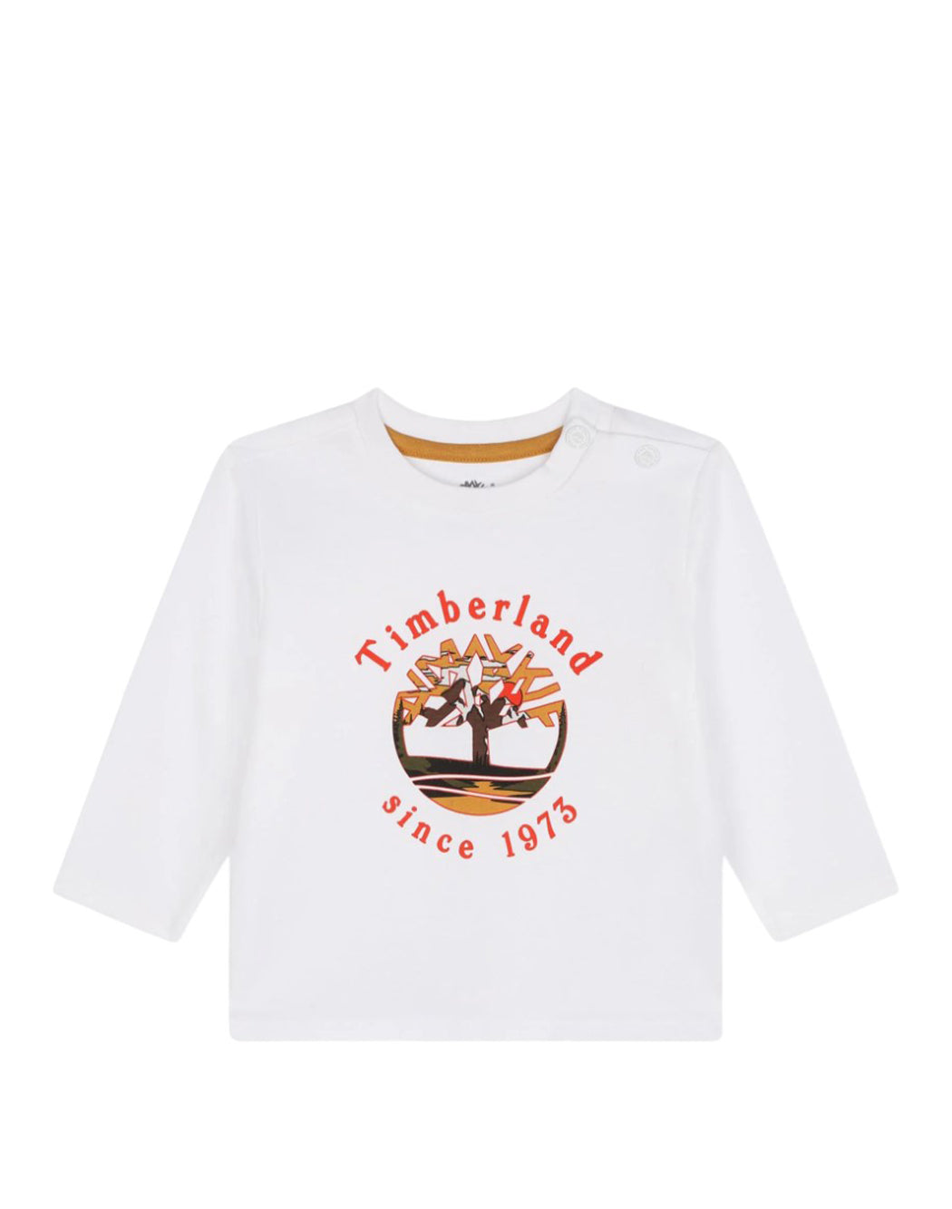PULL AVEC IMPRIMÉ LOGO SUR LE DEVANT
