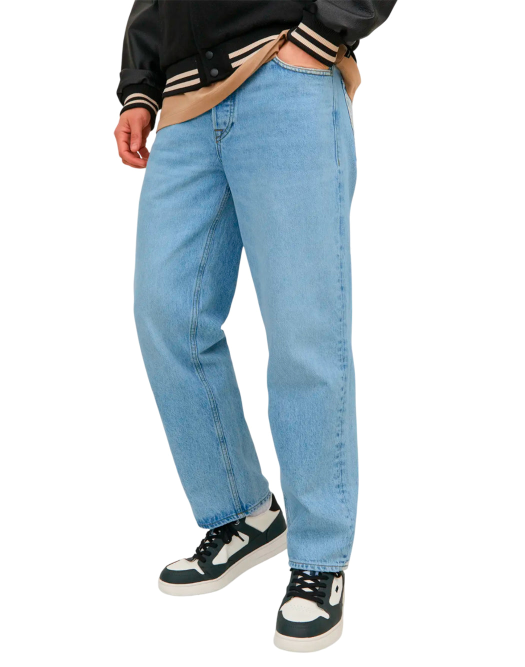 Jack & Jones Blu