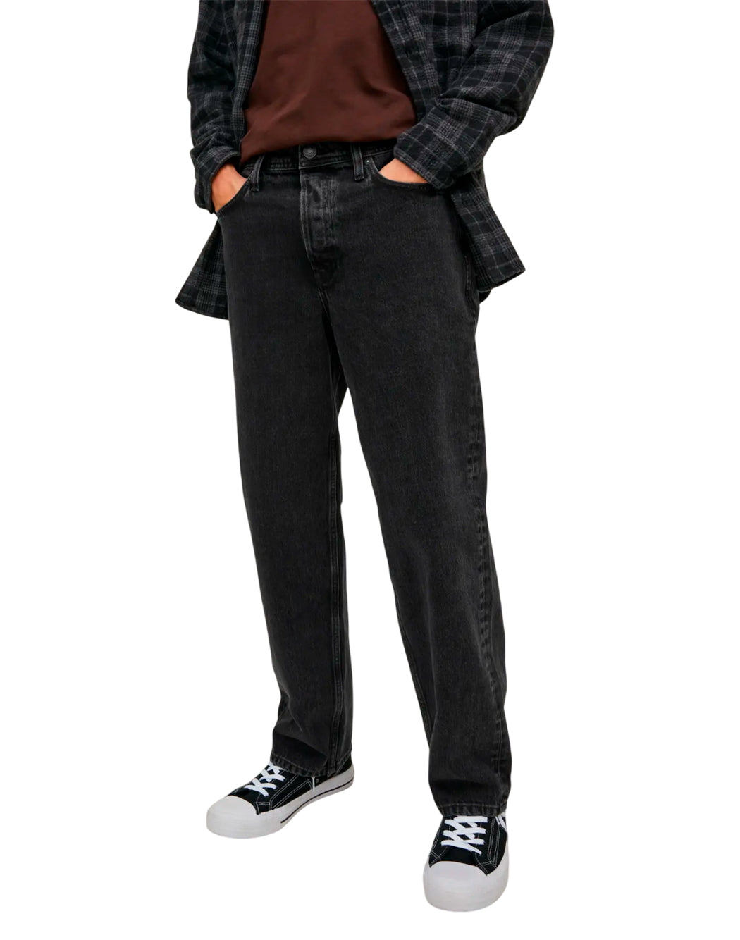Jack & Jones Nero