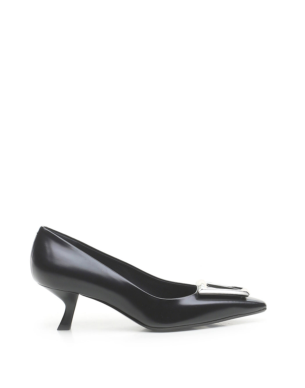 IRINA5 HEEL SHOES