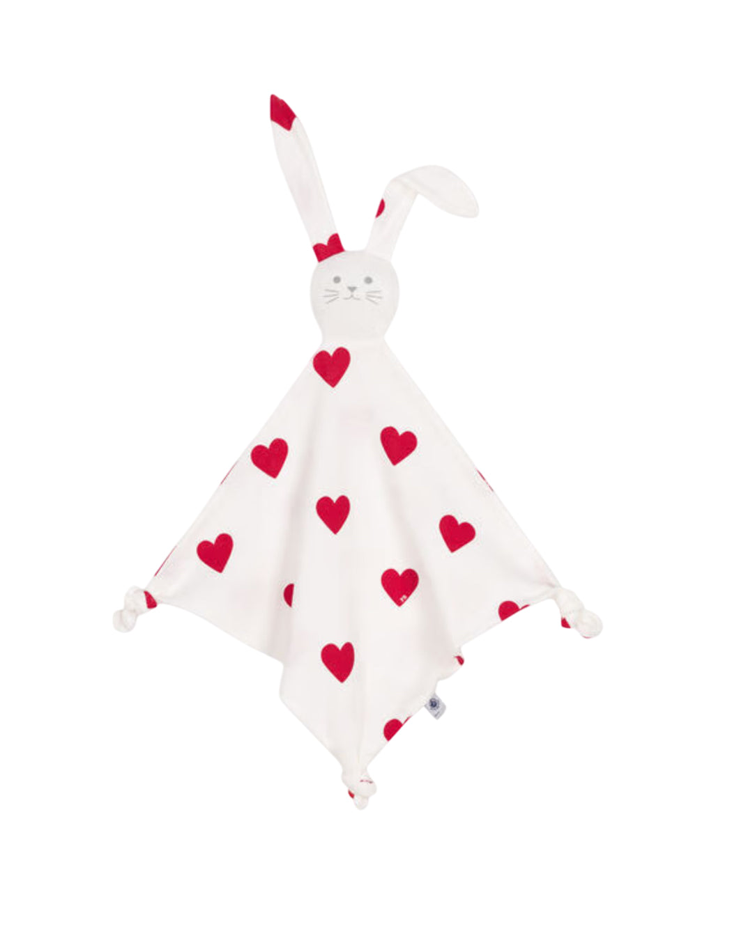 Petit Bateau Bianco