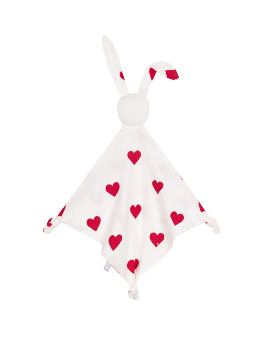 Petit Bateau Bianco