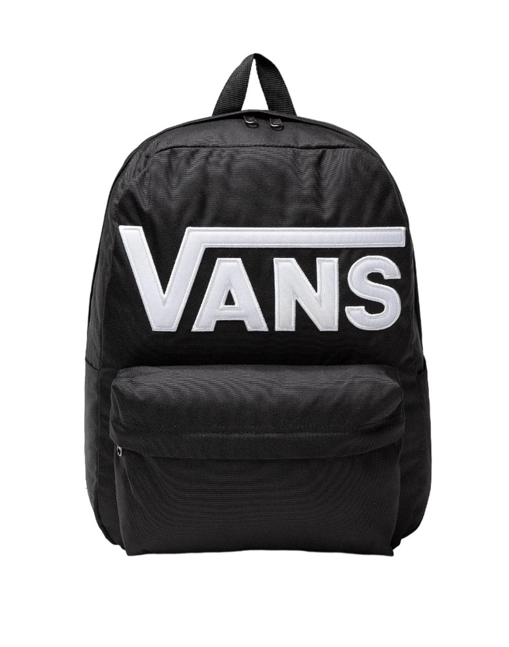 MOCHILA OLD SKOOL DROP V