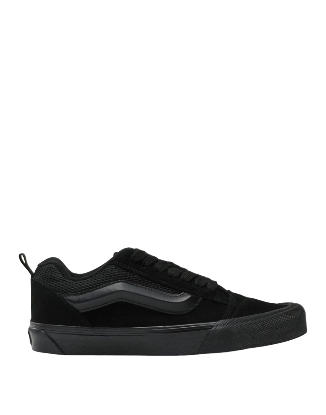 Knu Skool sneakers