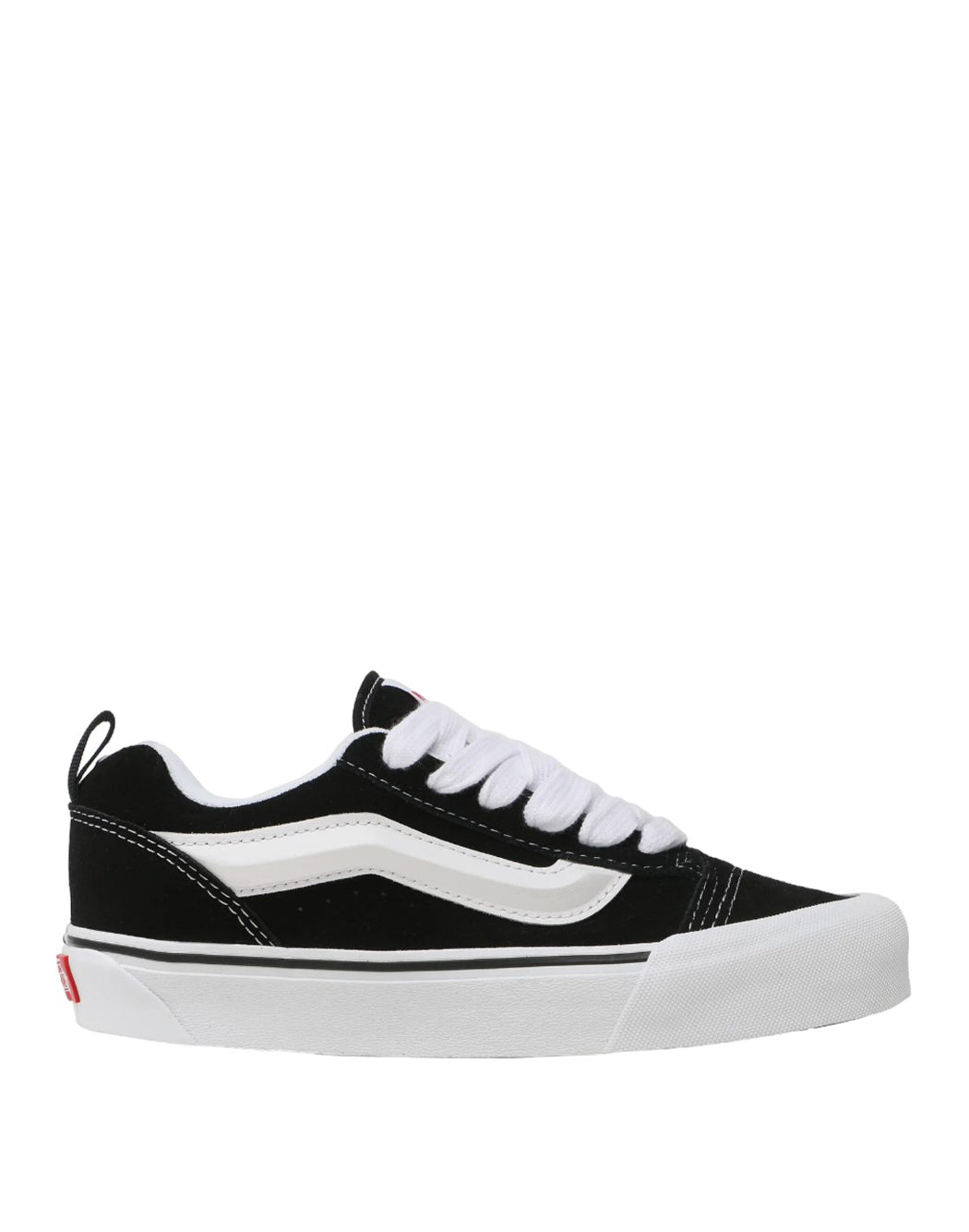 BASKETS KNU SKOOL