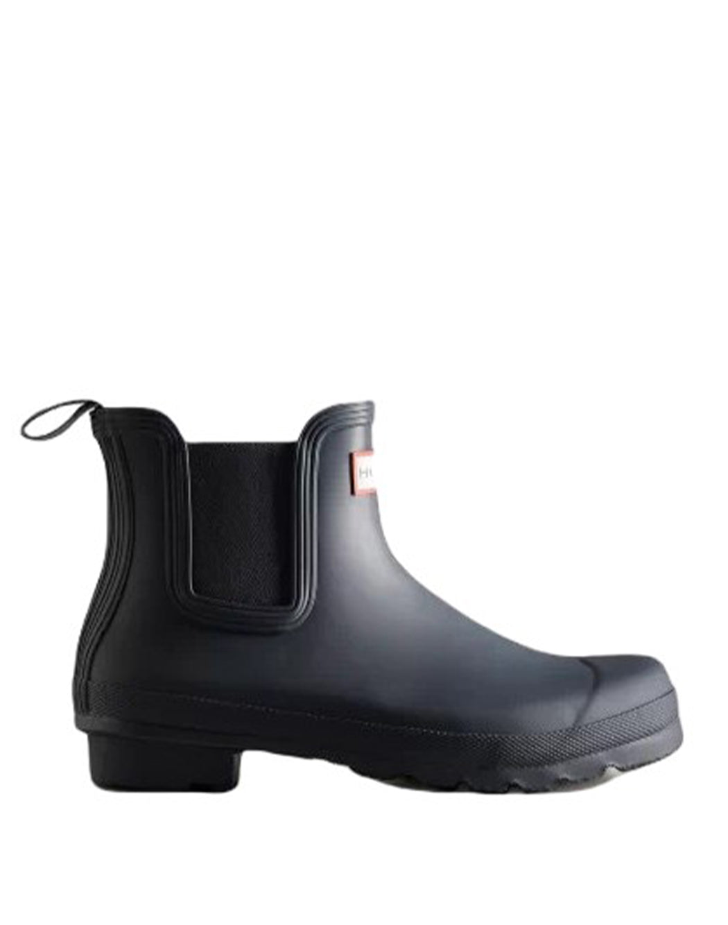 Original Chelsea boots