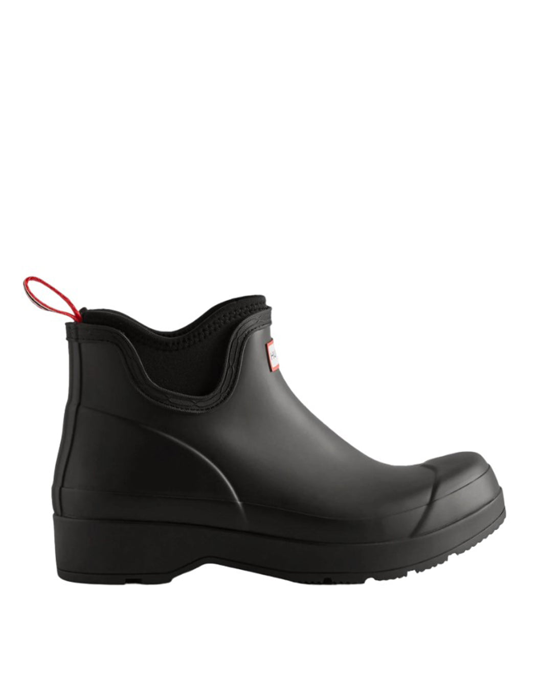 BOTINES CHELSEA DE NEOPRENO PLAY