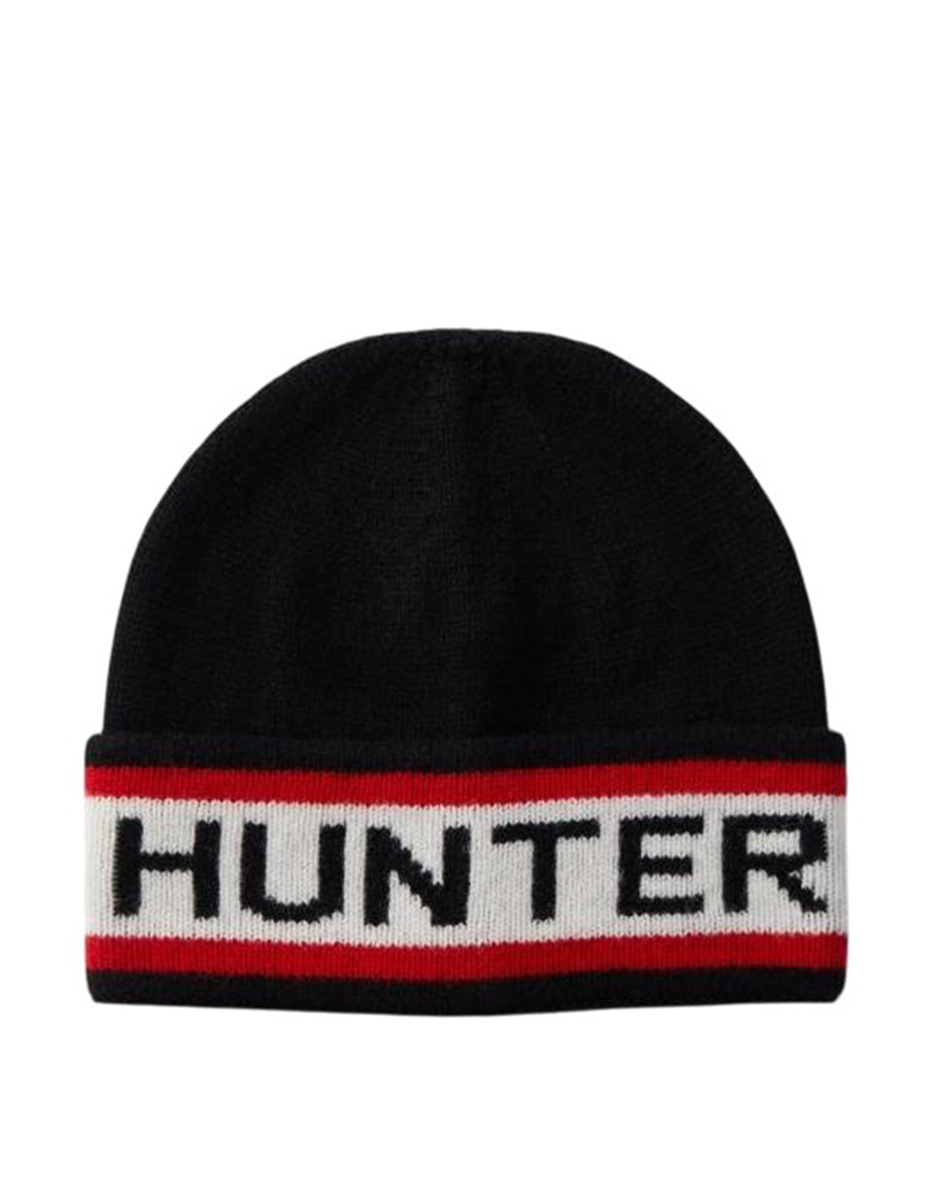 Hunter Nero