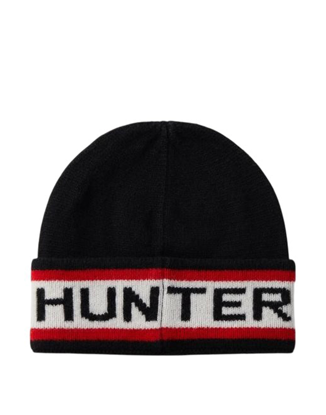 Hunter Nero