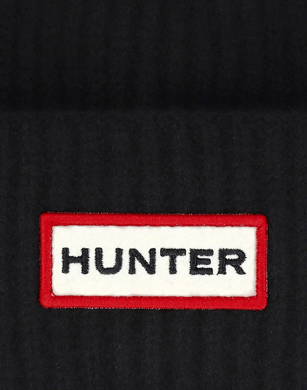 Hunter Nero