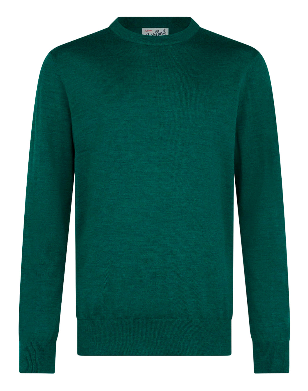 REGENT LIGHT SWEATER