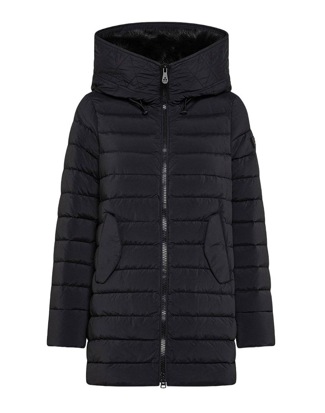 DISCOD PACH PACH LATERAL PACK