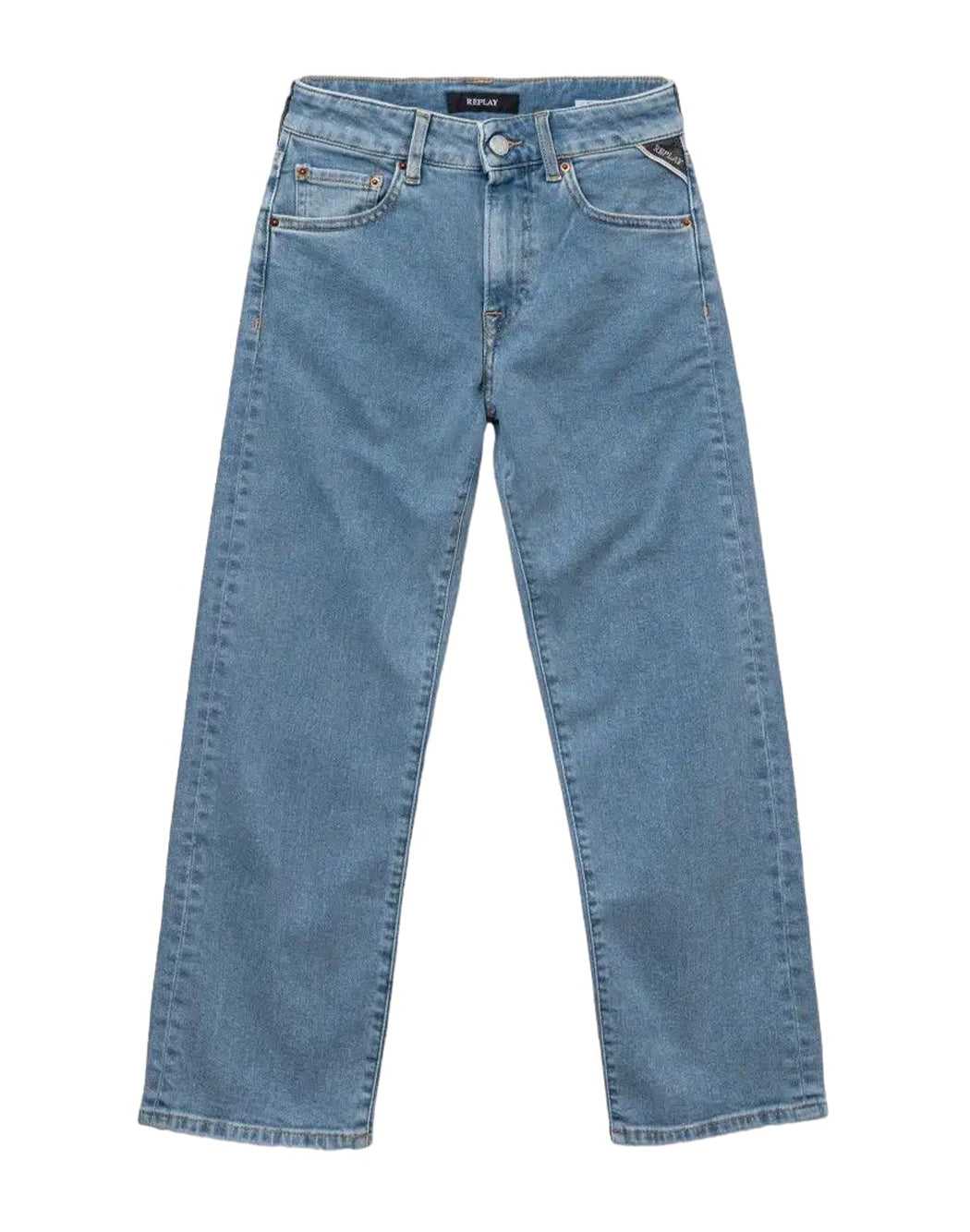Jeans 90's