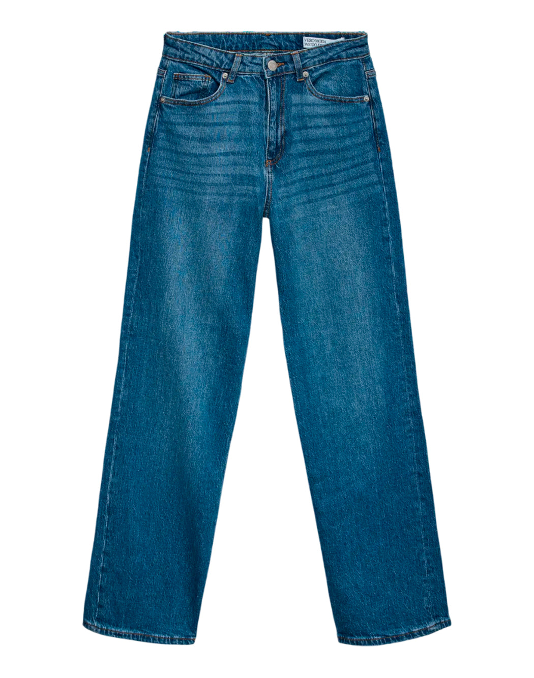 Vero Moda  Blu