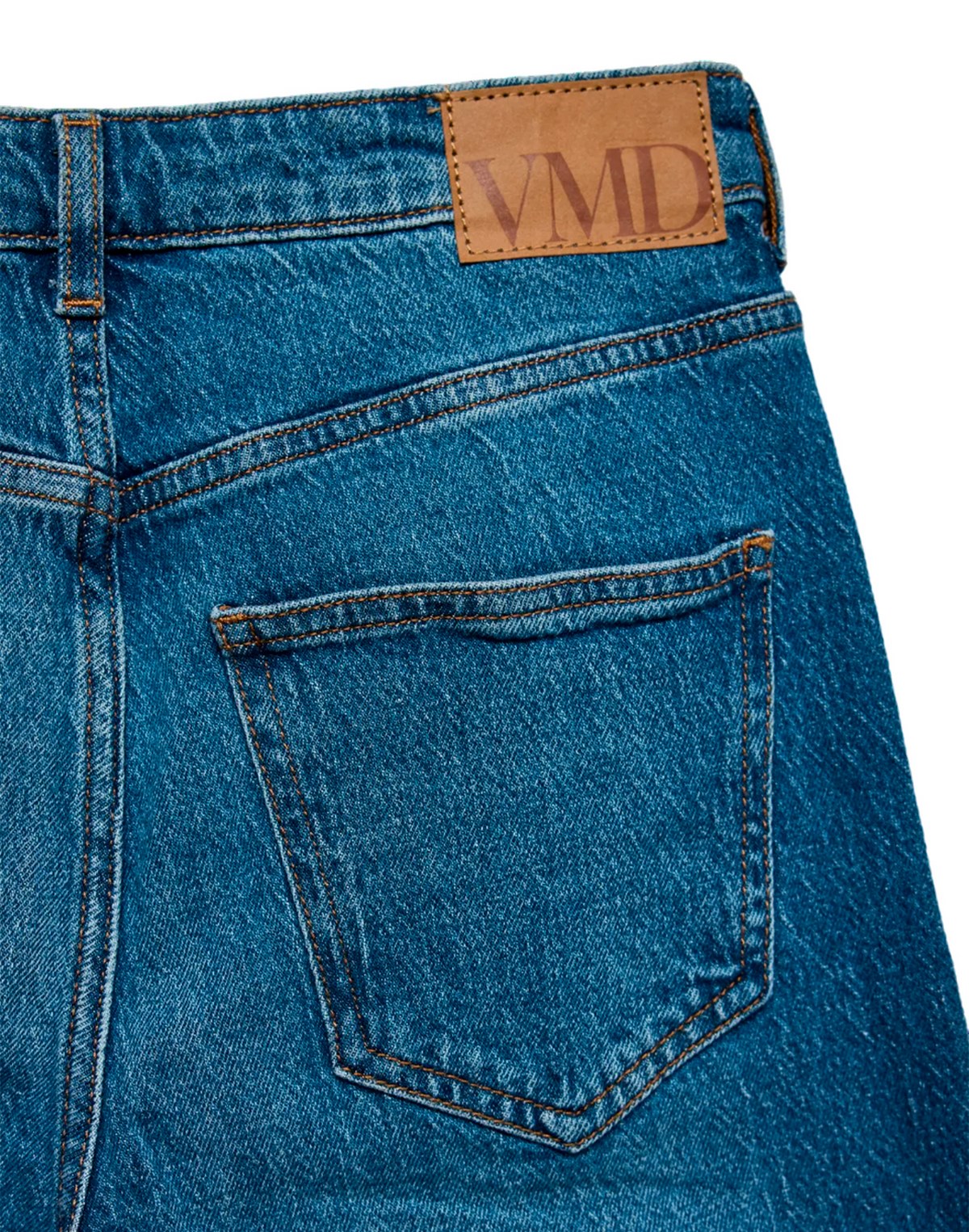 Vero Moda  Blu