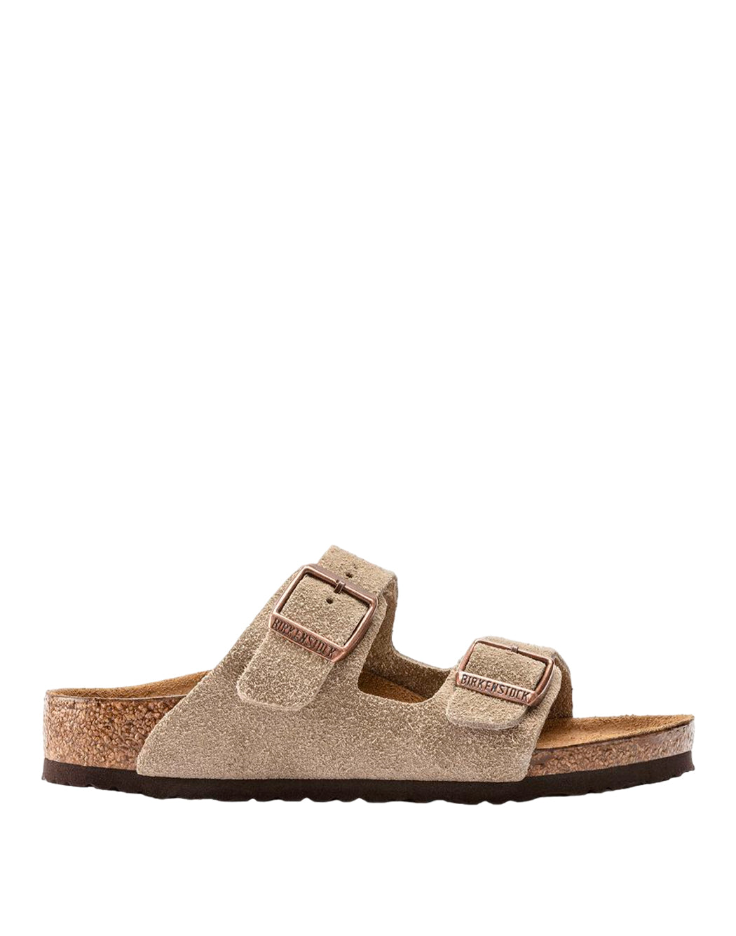 Sandales