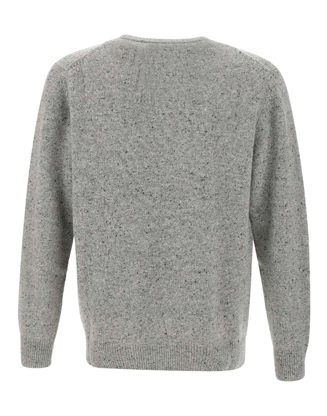 Mc2 Saint Barth Grigio