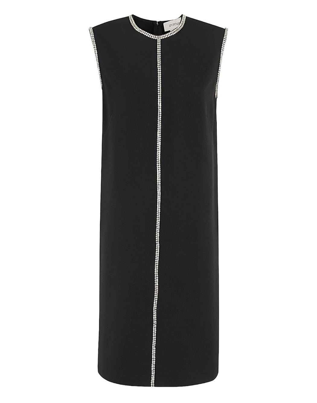 ROBE COURTE EARRY2