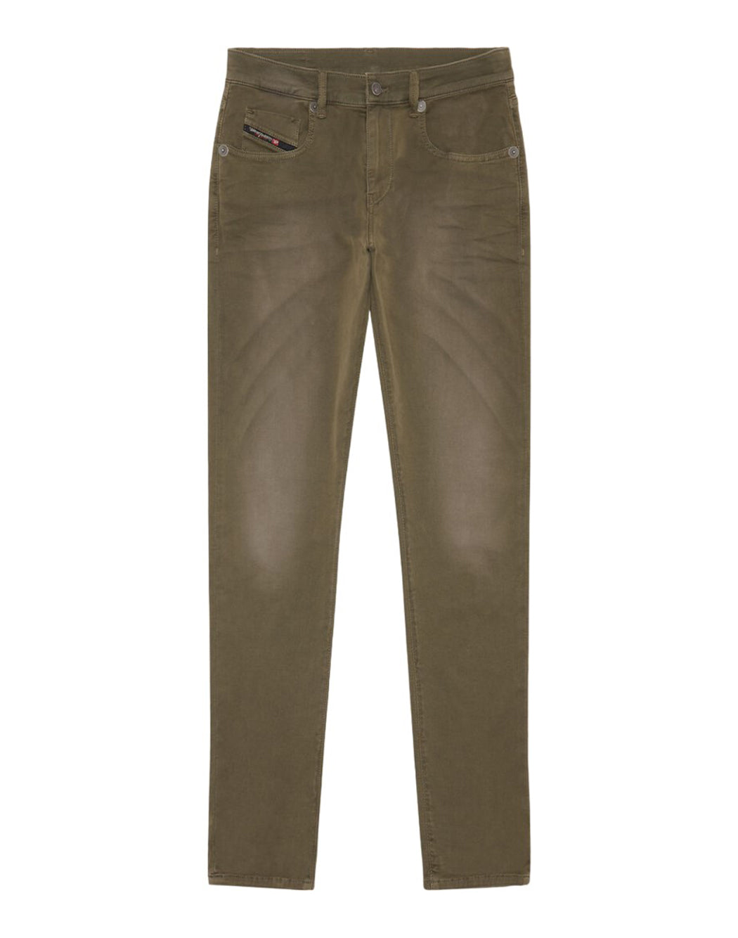 Slim jeans