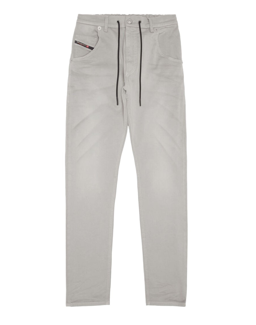 Slim jeans