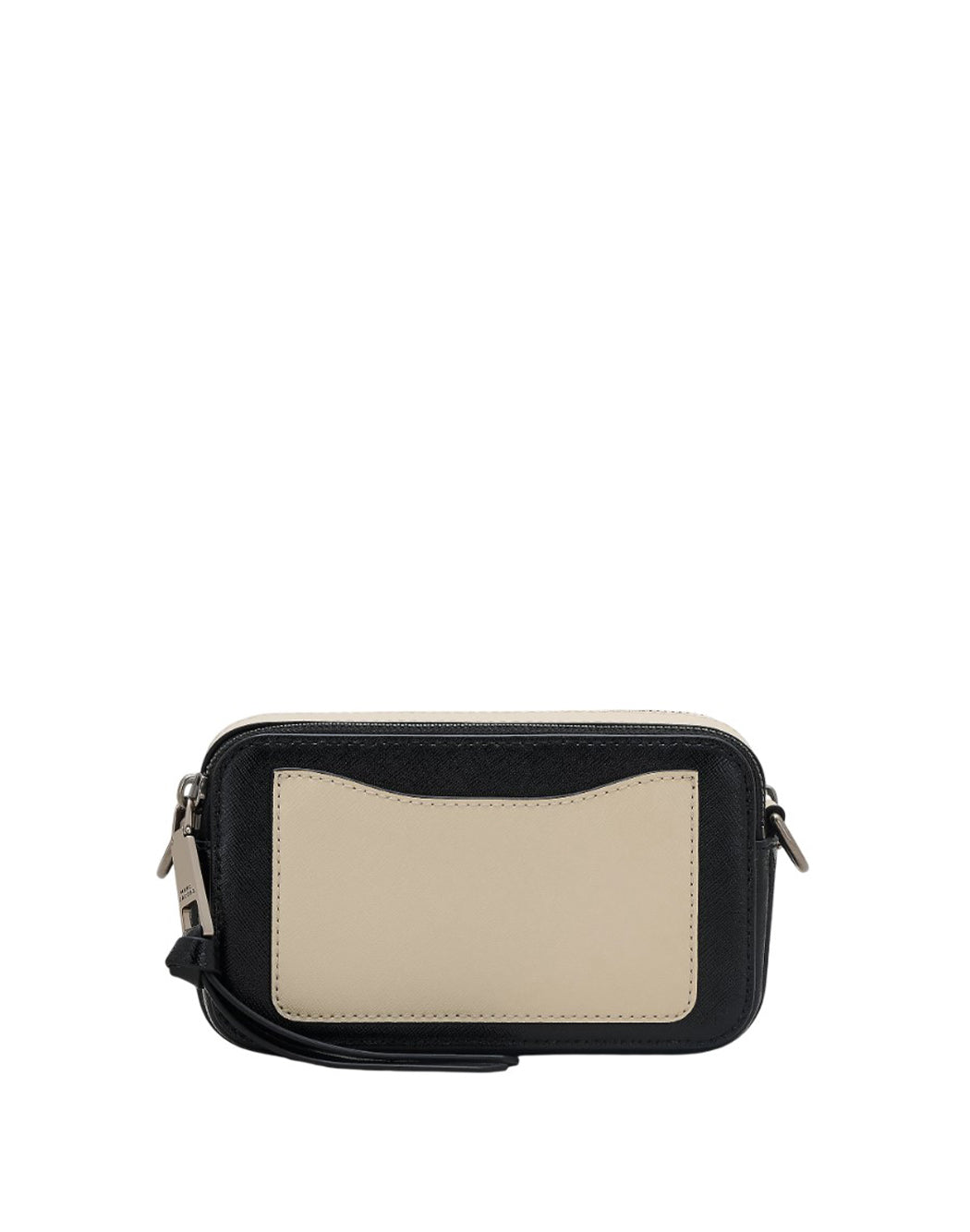 Marc Jacobs THE CHEETAH SNAPSHOT Multicolor