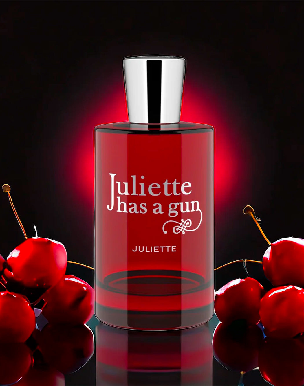 Juliette Has A Gun JULIETTE EDP Neutro