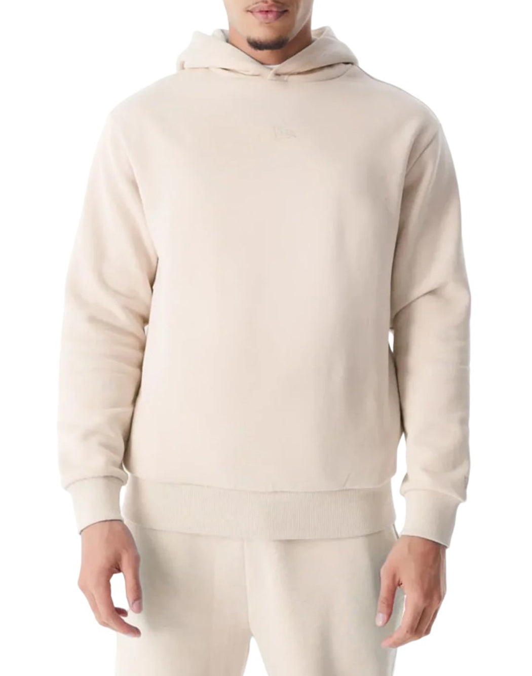 Hooded sweatshirts