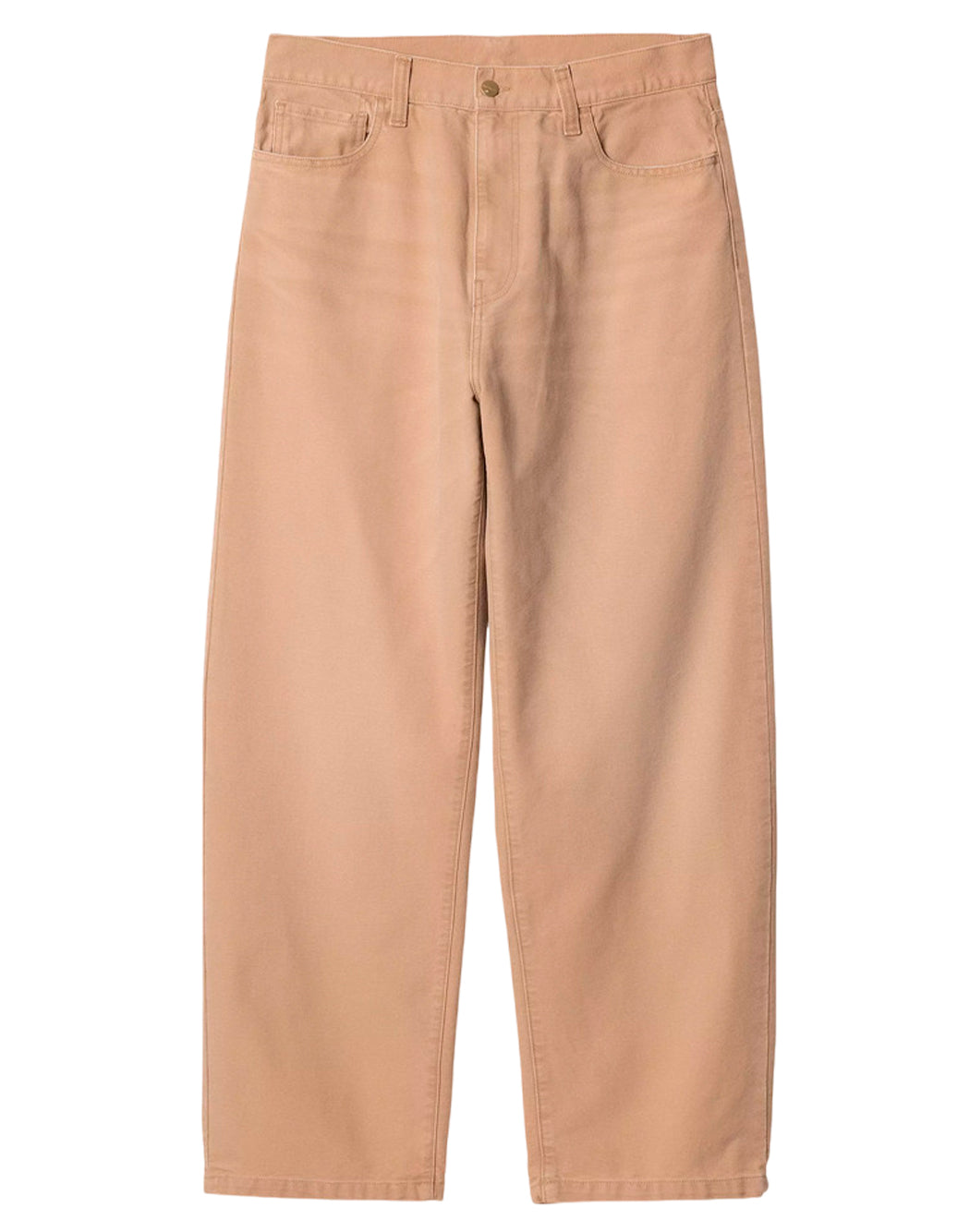 Carhartt Wip Neutro