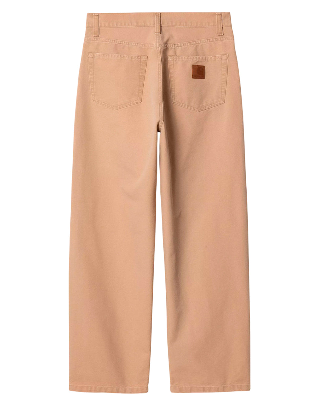 Carhartt Wip Neutro