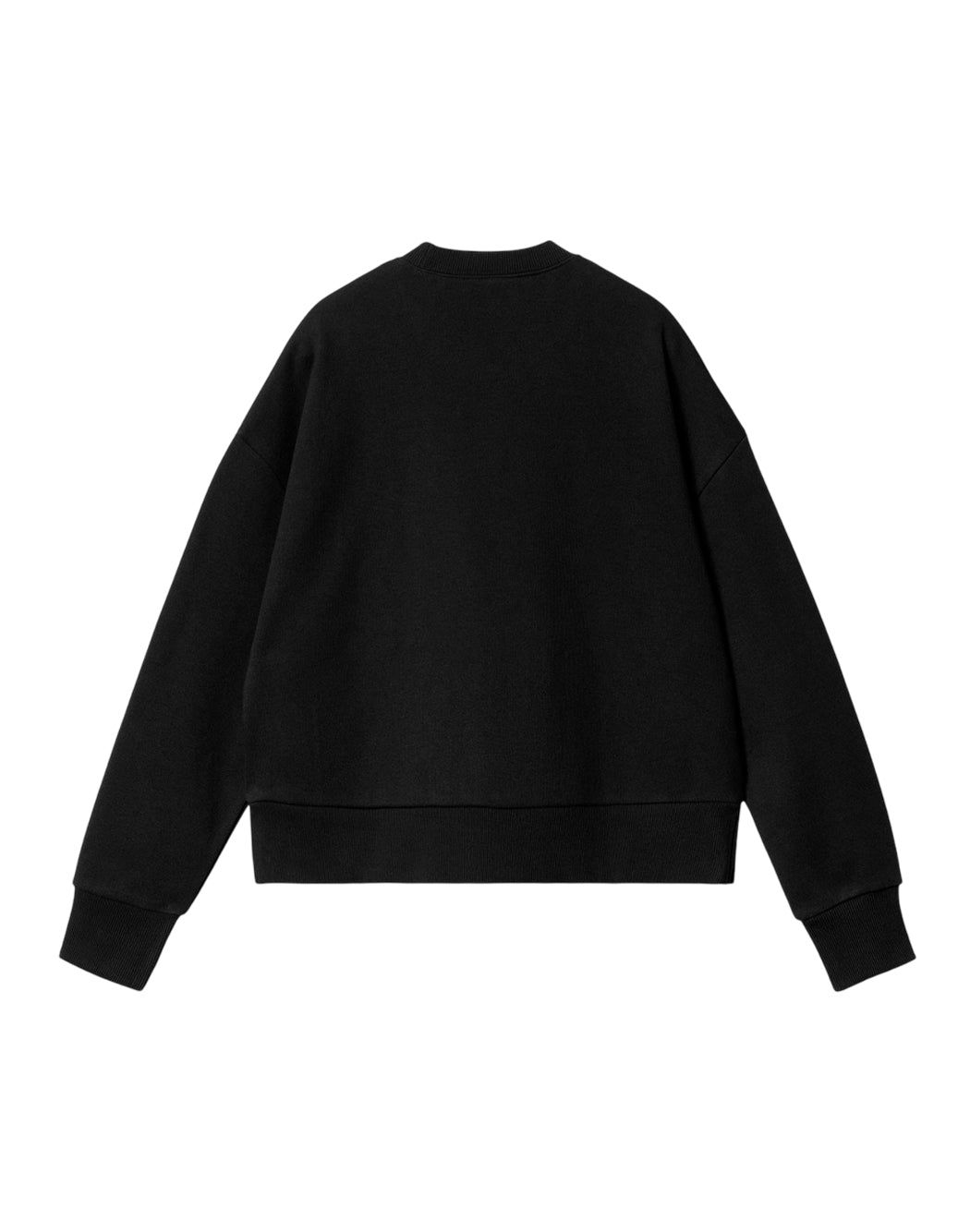 Carhartt Wip Nero