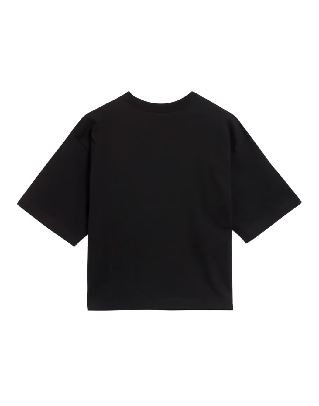 Carhartt Wip Nero