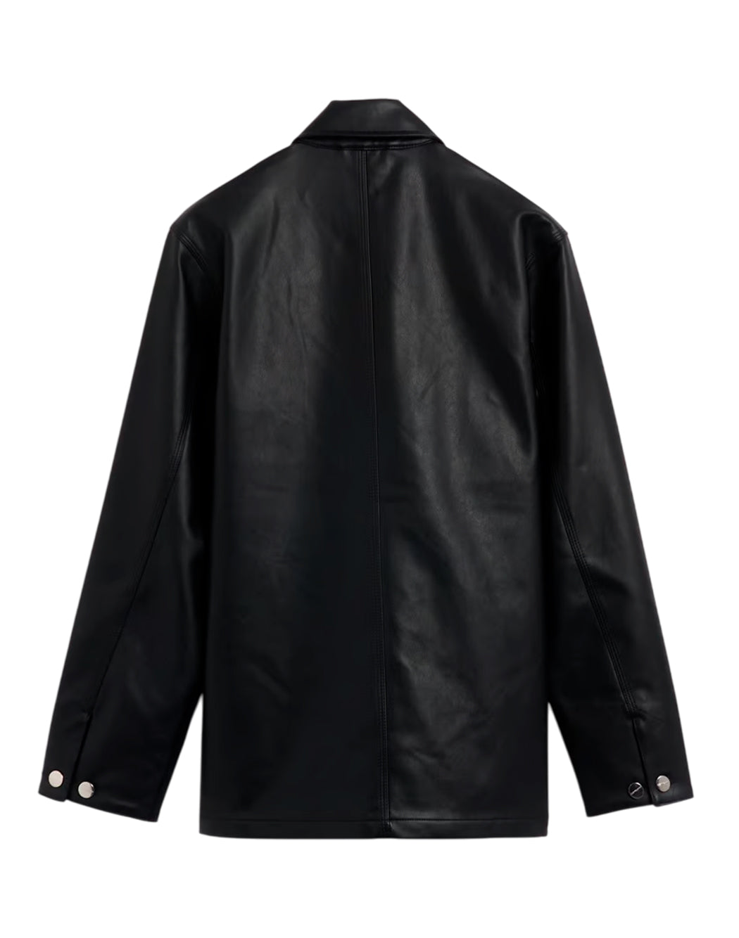 Carhartt Wip Nero