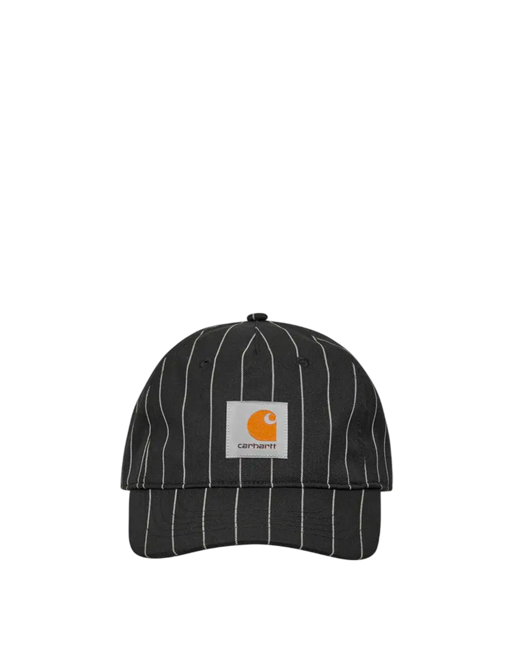 Carhartt Wip Nero