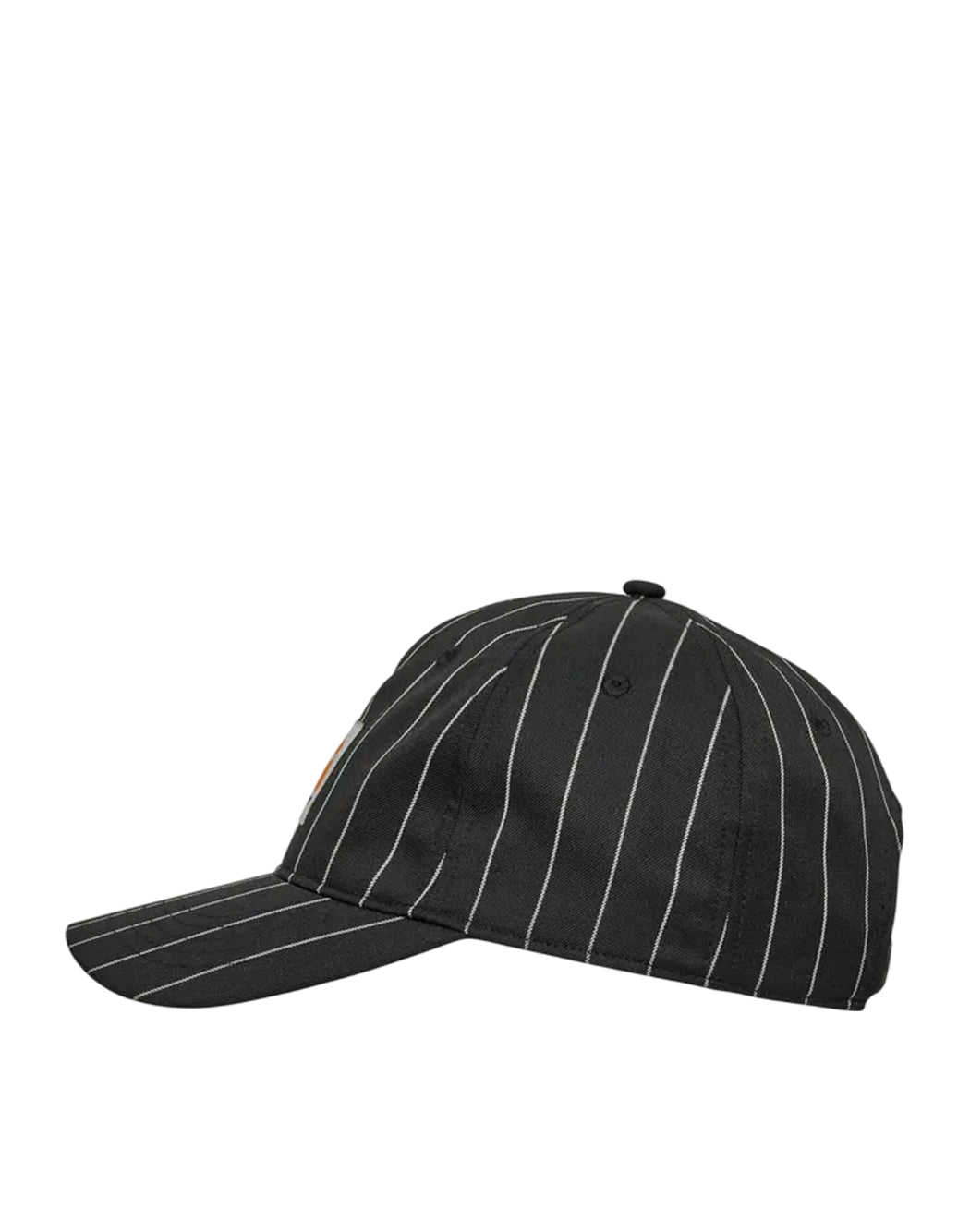 Carhartt Wip Nero