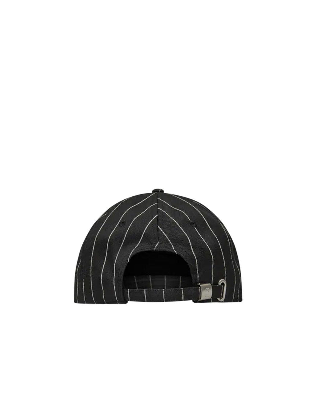 Carhartt Wip Nero
