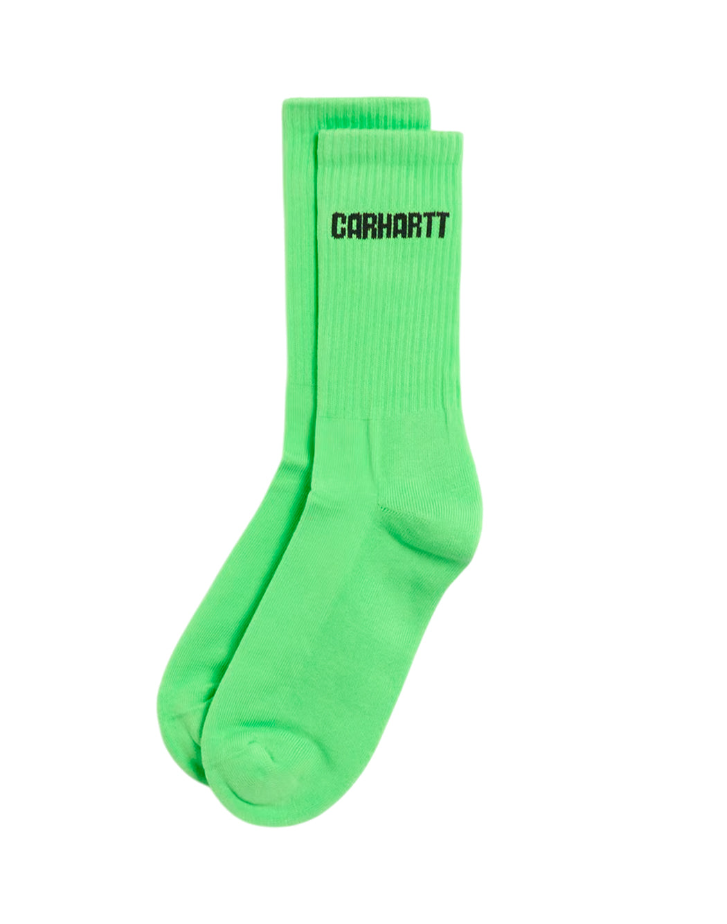 Carhartt Wip Verde