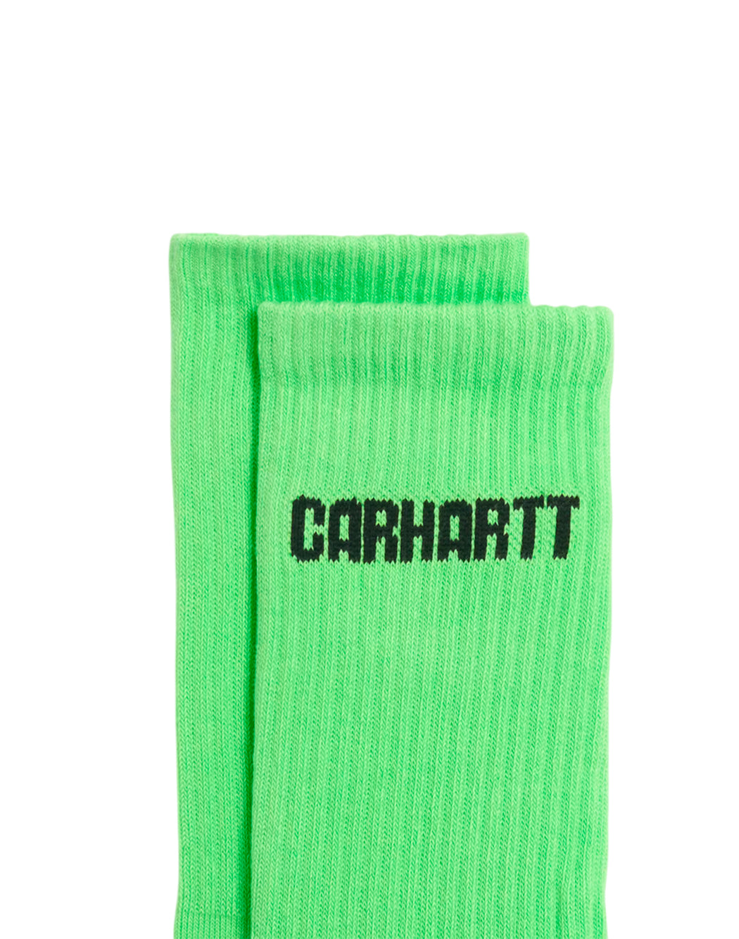 Carhartt Wip Verde