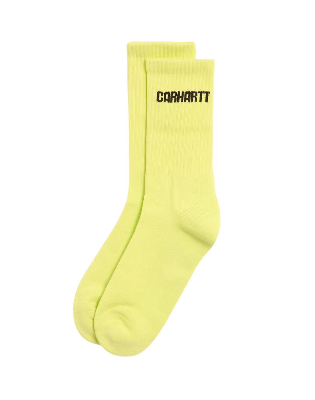 Carhartt Wip Giallo