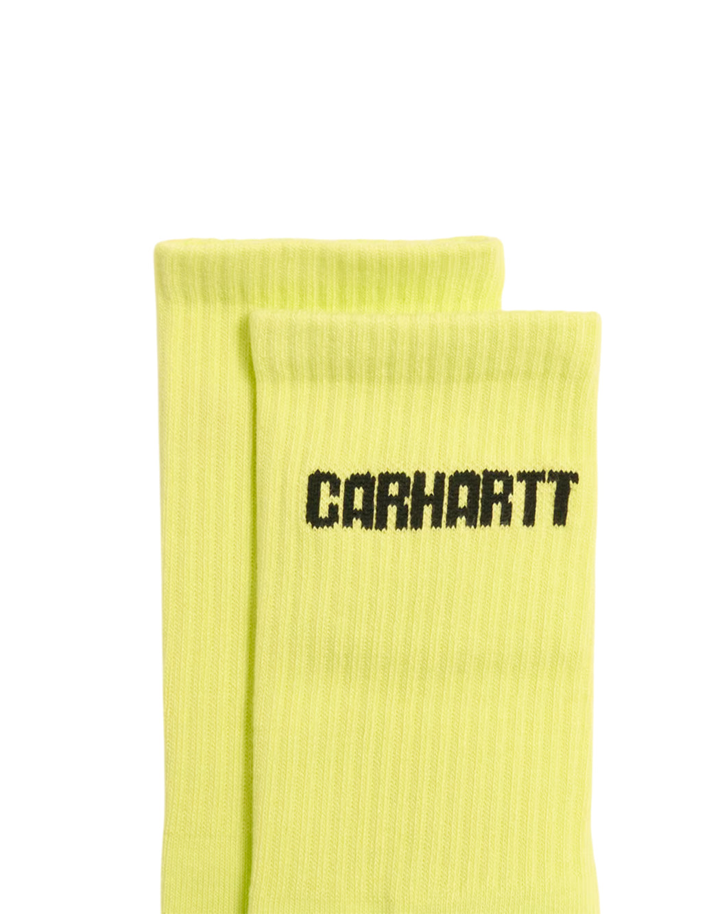 Carhartt Wip Giallo